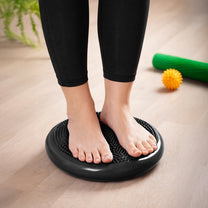 Fitness & General Exercise Equipment – Sensory rehabilitation pillow for - Carlat