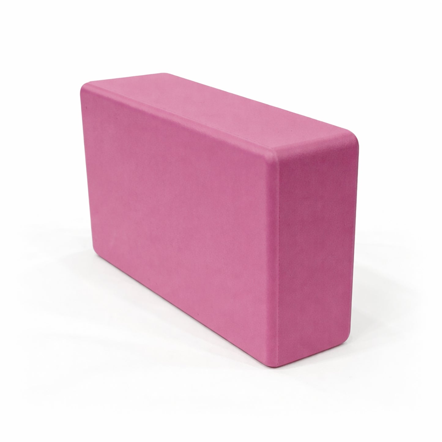 Fitness & General Exercise Equipment – Yoga block for pilates - Carlat