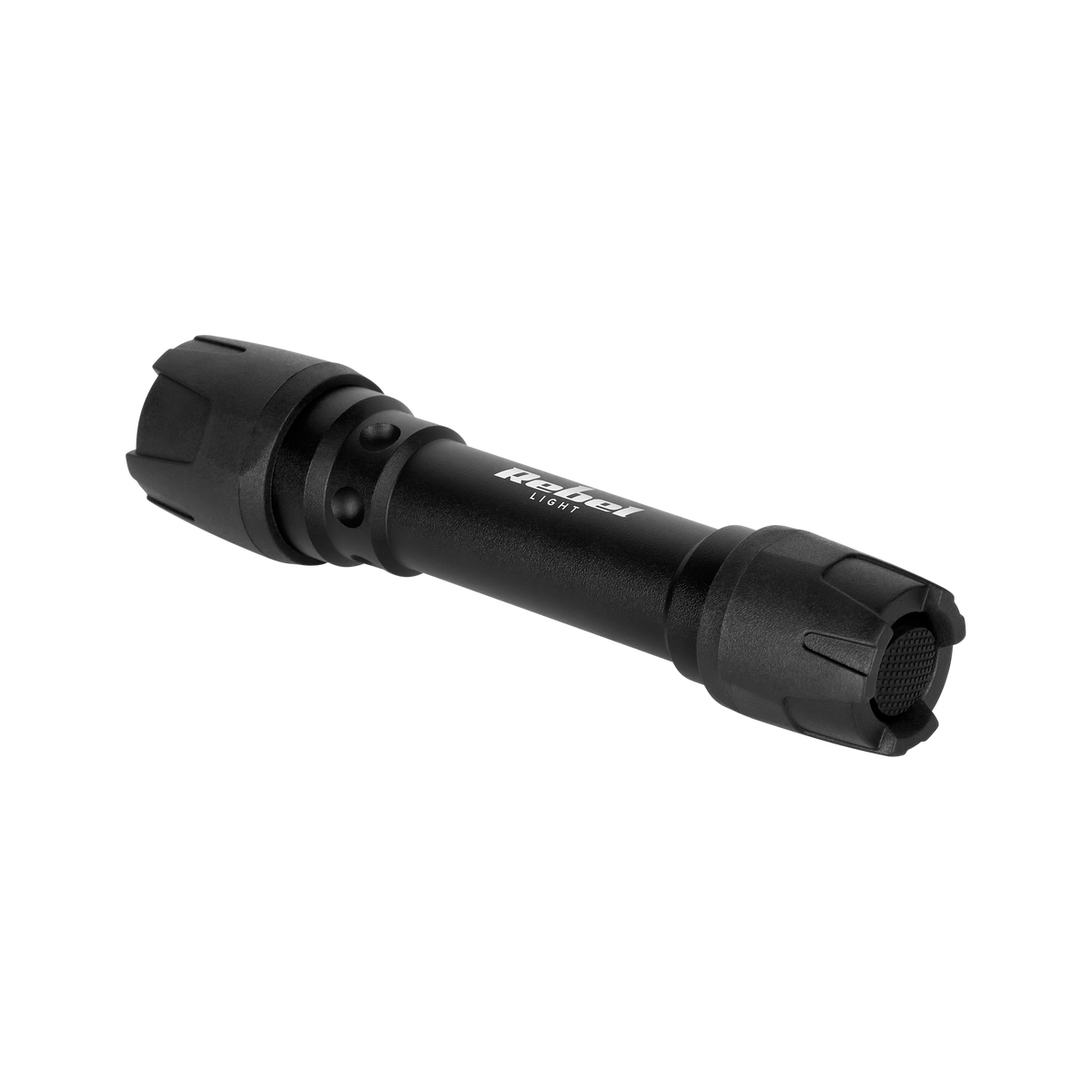 Taschenlampen, Handleuchten, Stirnlampen, Reise – Regen- und stoßfeste Taschenlampe