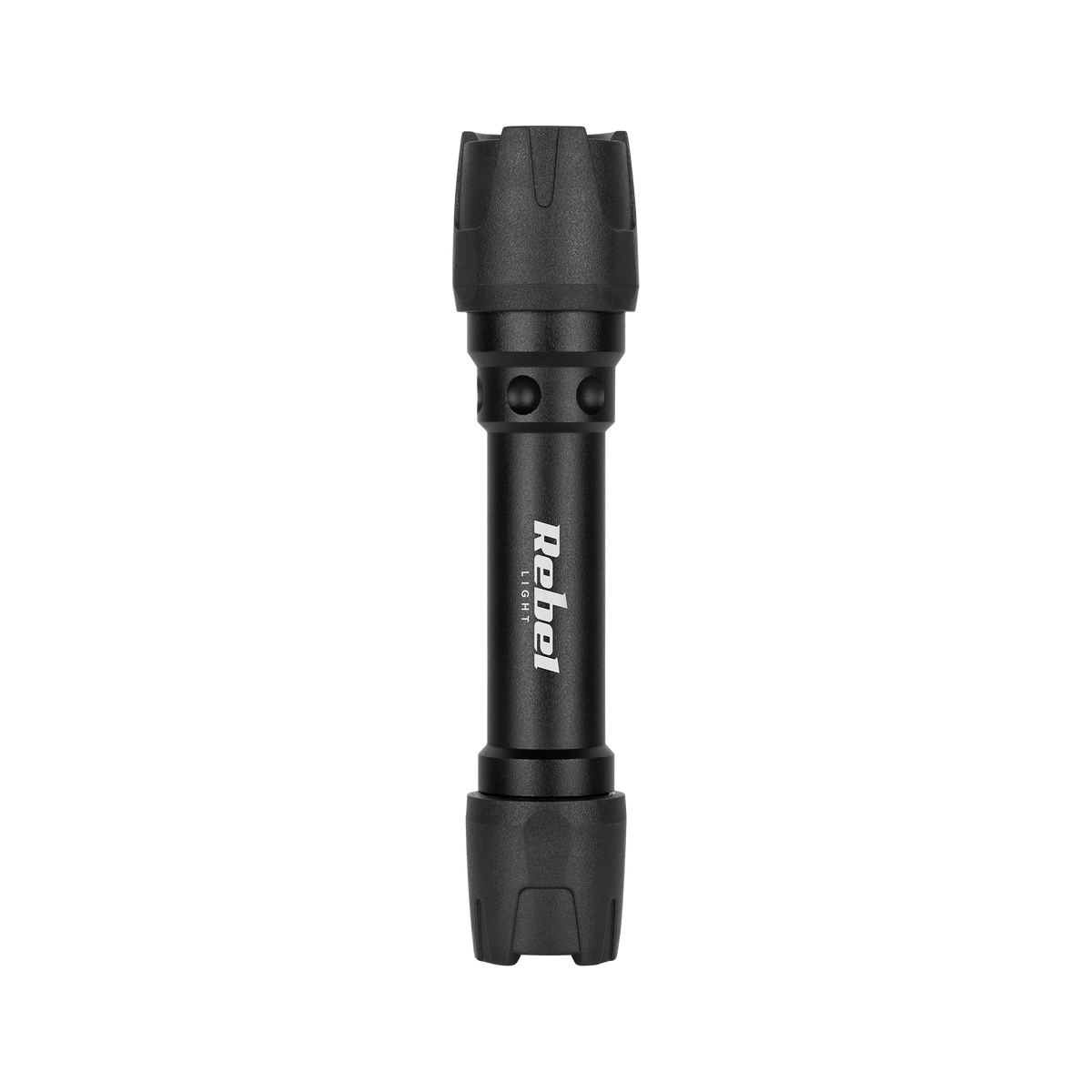 Taschenlampen, Handleuchten, Stirnlampen, Reise – Regen- und stoßfeste Taschenlampe