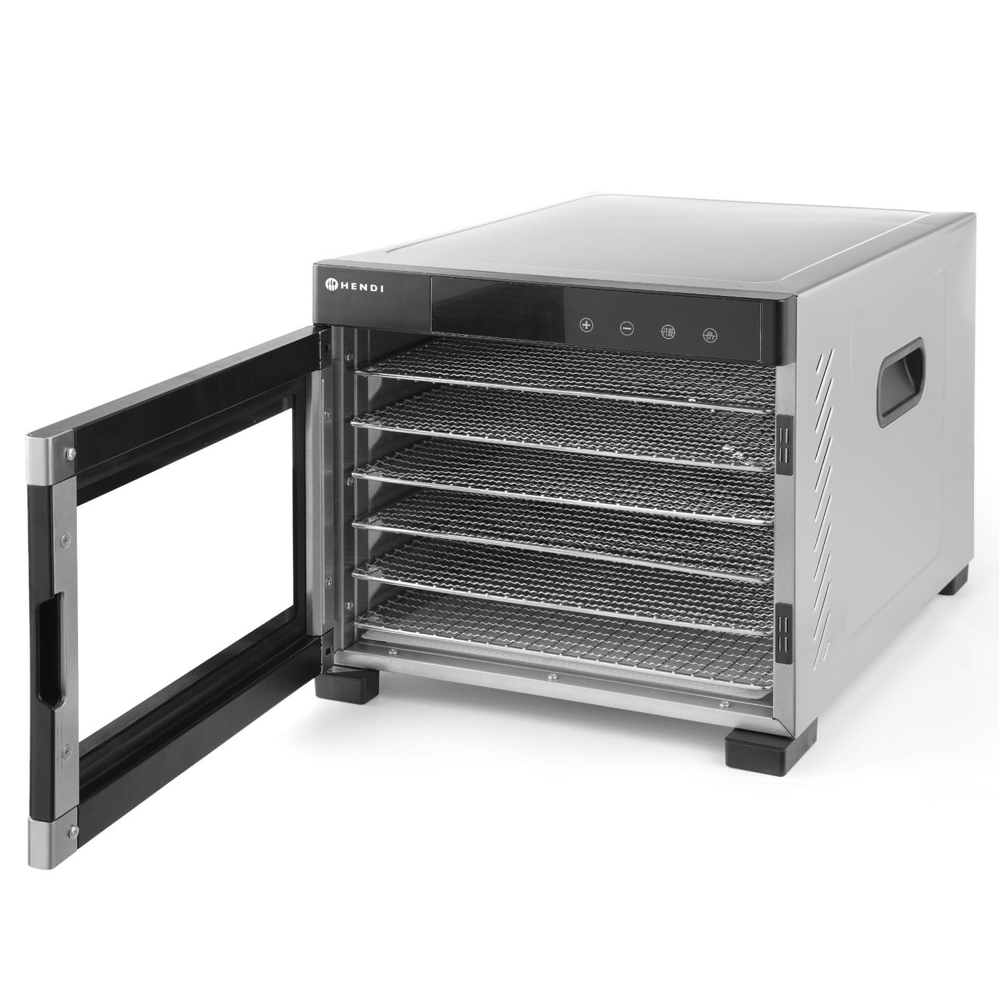 Food Dehydrators – Dryer for fruits, vegetables, herbs, meat, fish - Carlat
