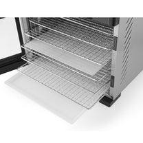 Food Dehydrators – Dryer for fruits, vegetables, herbs, meat, fish - Carlat
