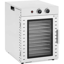 Food Dehydrators – Food dryer for fruits, mushrooms, herbs, 12 - Carlat