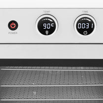 Food Dehydrators – Food dryer for fruits, mushrooms, herbs, 12 - Carlat