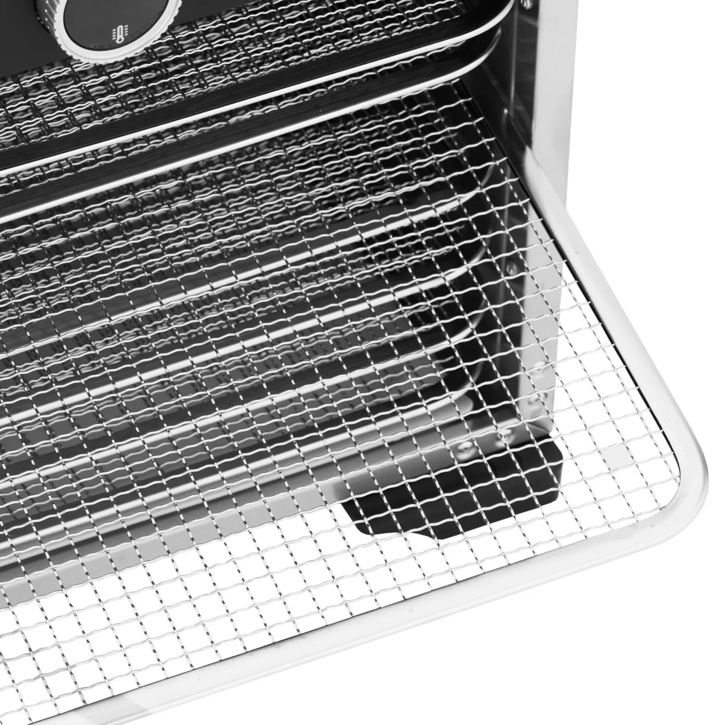 Food Dehydrators – Food dryer for fruits, mushrooms, herbs, 8 - Carlat