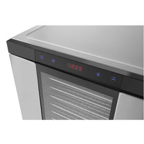 Food Dehydrators – Food dryer for mushrooms, herbs, fruit, 10 - Carlat