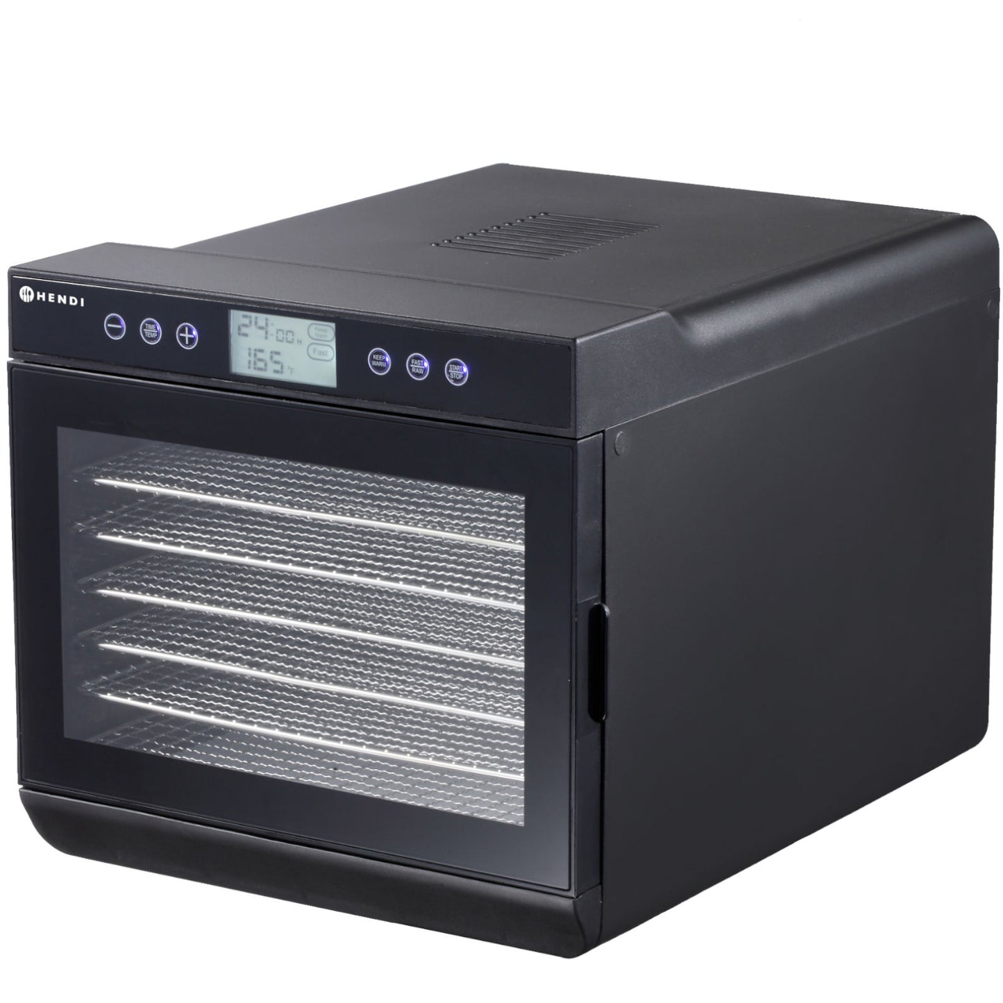 Food Dehydrators – Food dryer for vegetables, fruits, mushrooms, herbs, - Carlat