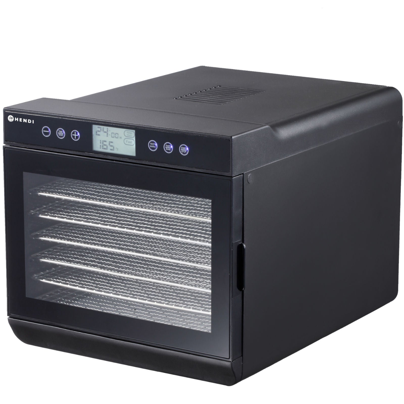 Food Dehydrators – Food dryer for vegetables, fruits, mushrooms, herbs, - Carlat