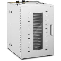 Food Dehydrators – Industrial food dryer for herbs, fruit, and - Carlat
