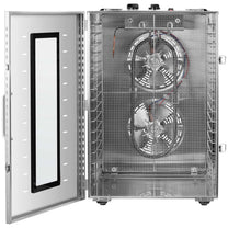 Food Dehydrators – Industrial food dryer for herbs, fruit, and - Carlat