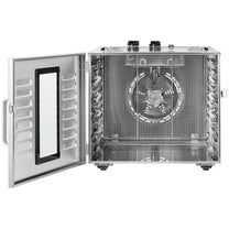 Food Dehydrators – Industrial food dryer for herbs, fruit, and - Carlat