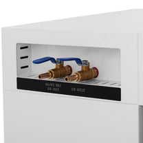 Food Dehydrators – Laboratory vacuum drying oven for sterilization 25 - Carlat