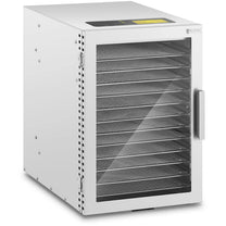 Food Dehydrators – Professional food dryer for herbs, fruits and - Carlat