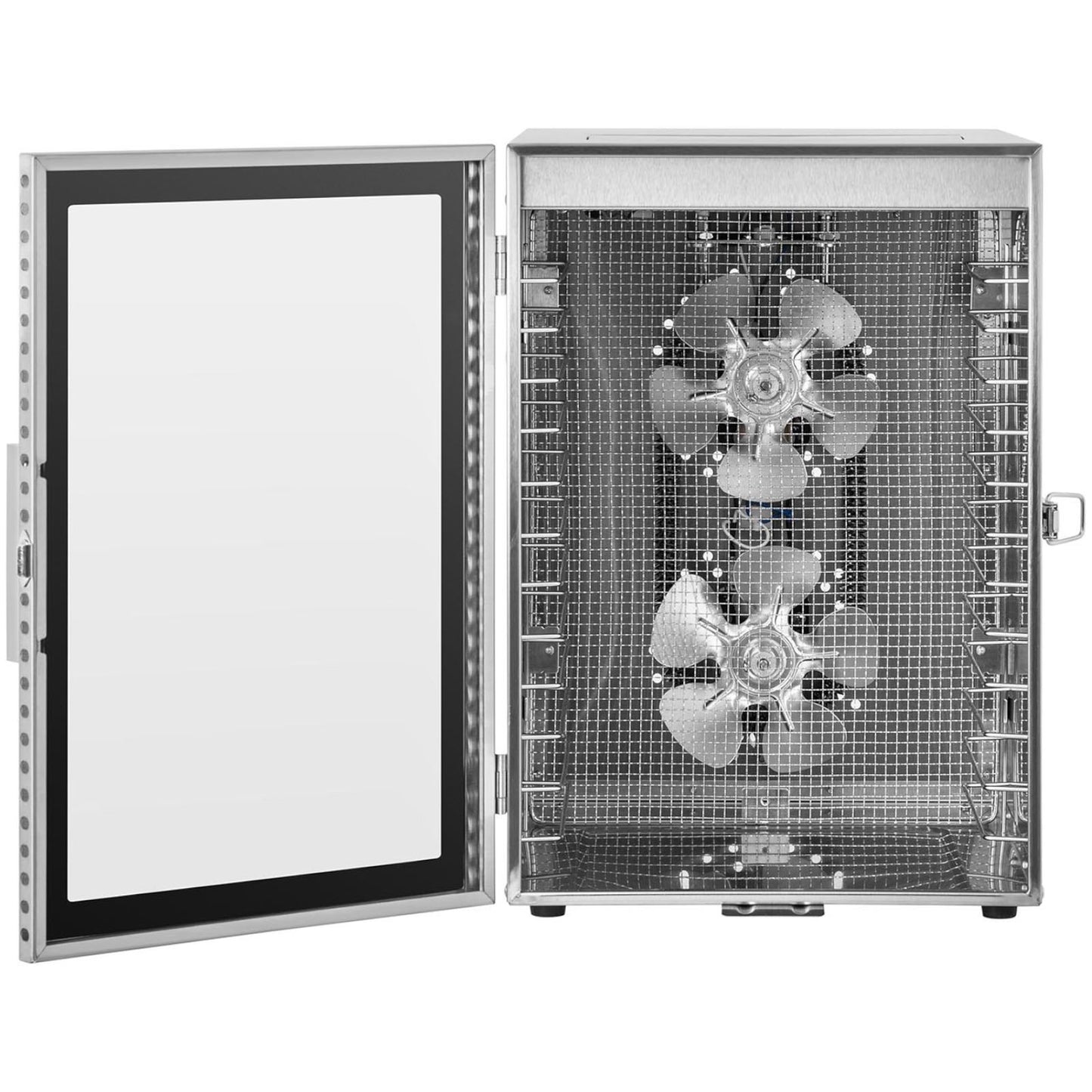 Food Dehydrators – Professional food dryer for herbs, fruits and - Carlat