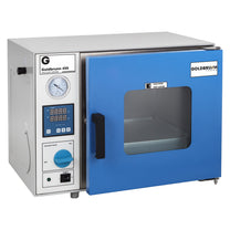 Food Dehydrators – Suszarka próżniowa laboratoryjna Goldbrunn 450W 20L - Carlat