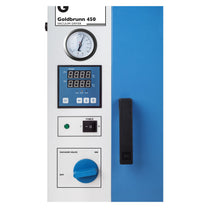Food Dehydrators – Suszarka próżniowa laboratoryjna Goldbrunn 450W 20L - Carlat