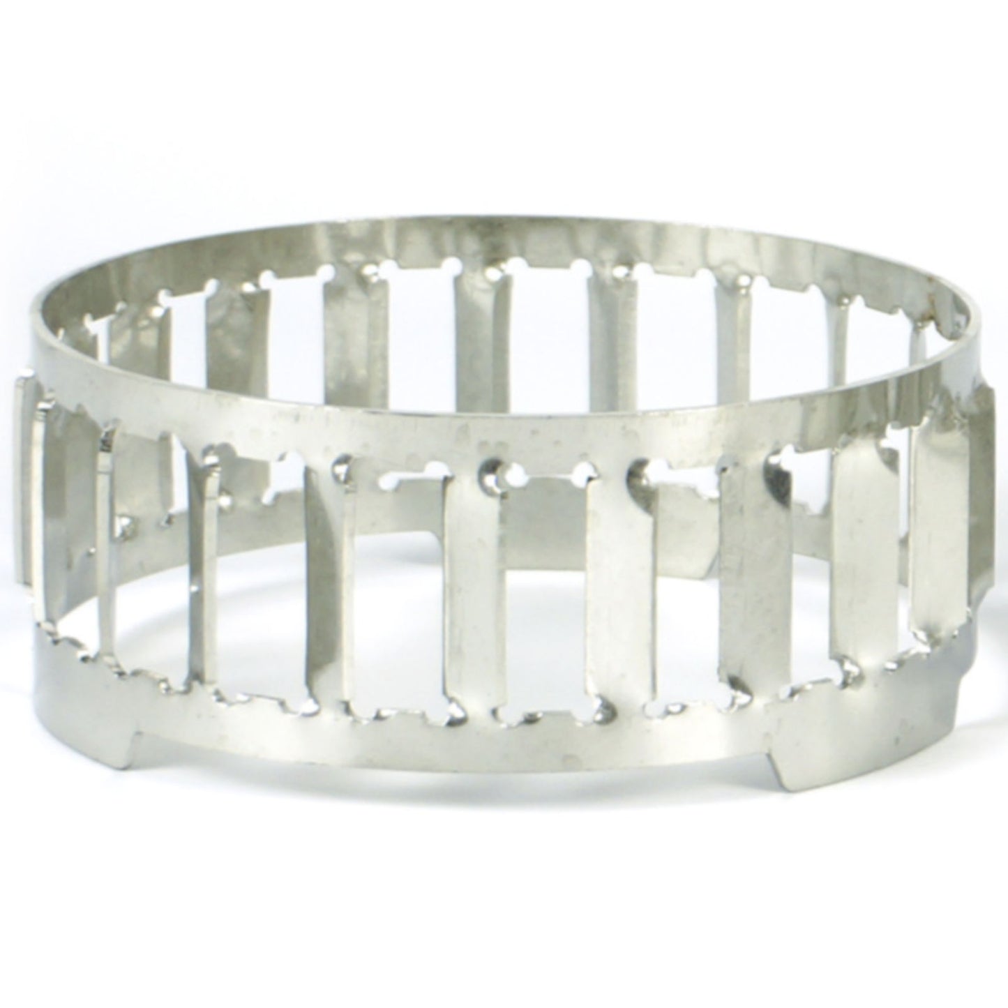 Food Mixers & Blenders – 21D sieve attachment for mixing - Carlat