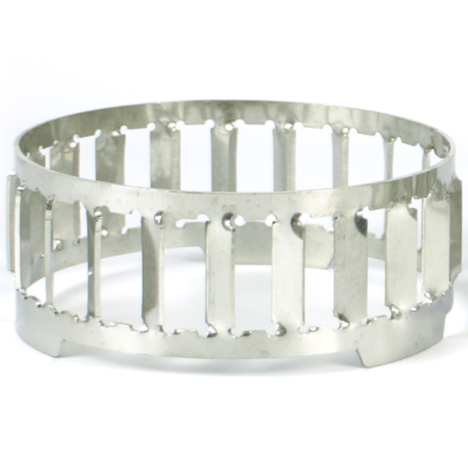 Food Mixers & Blenders – 21D sieve attachment for mixing - Carlat