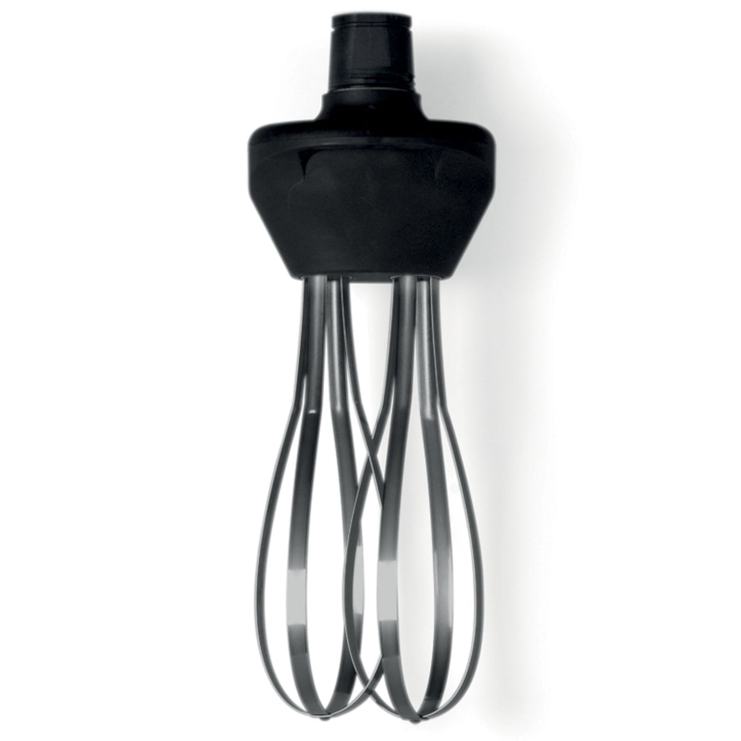Food Mixers & Blenders – 2in1 Blender hand mixer SET - Carlat