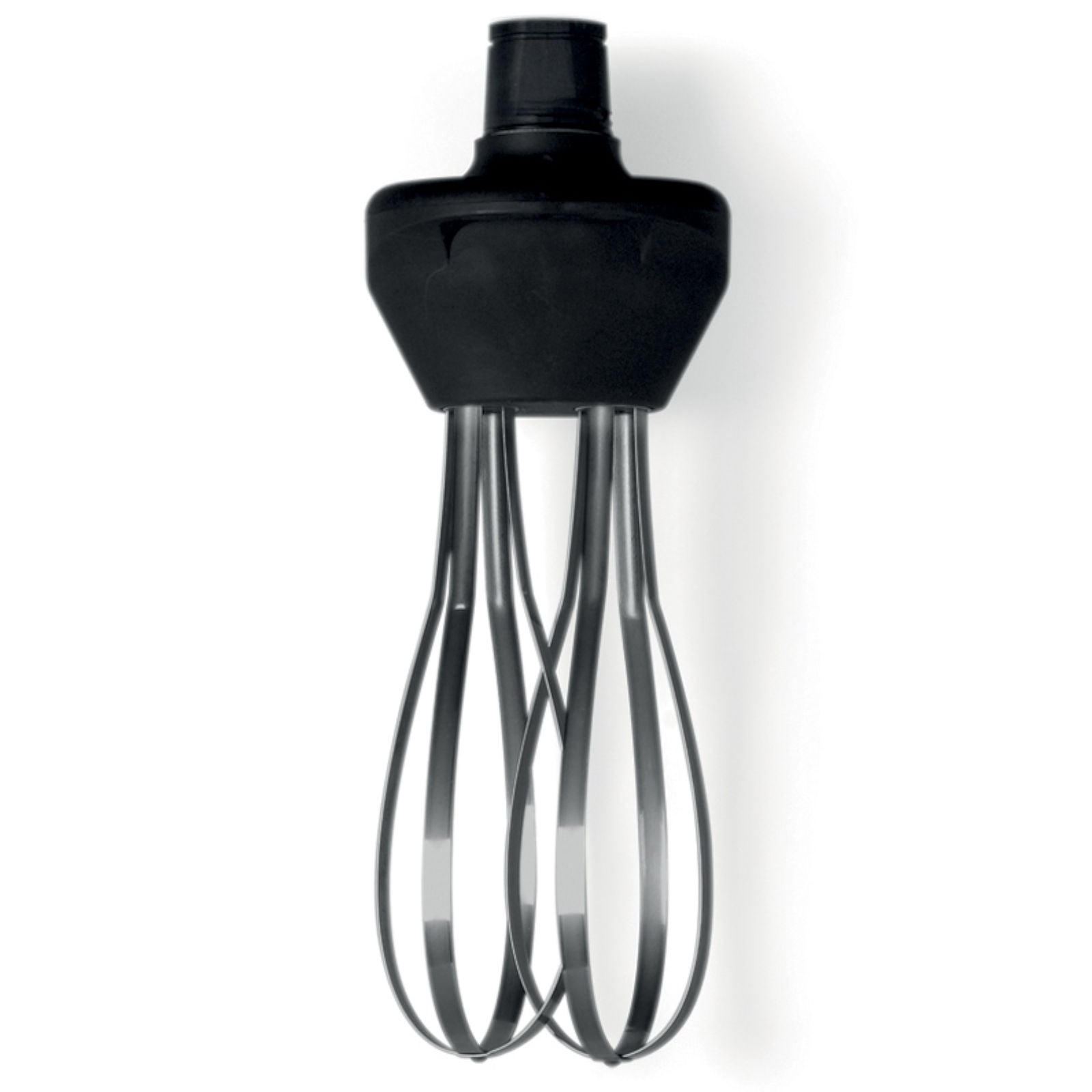 Food Mixers & Blenders – 2in1 Blender hand mixer SET - Carlat