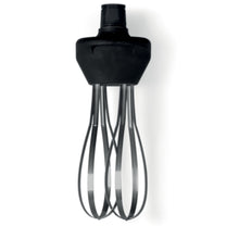 Food Mixers & Blenders – 2in1 Blender hand mixer SET - Carlat