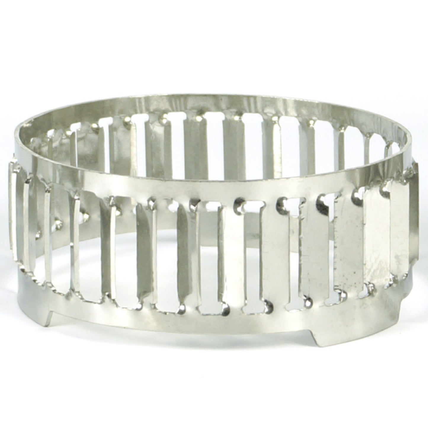 Food Mixers & Blenders – 30D universal sieve attachment for - Carlat