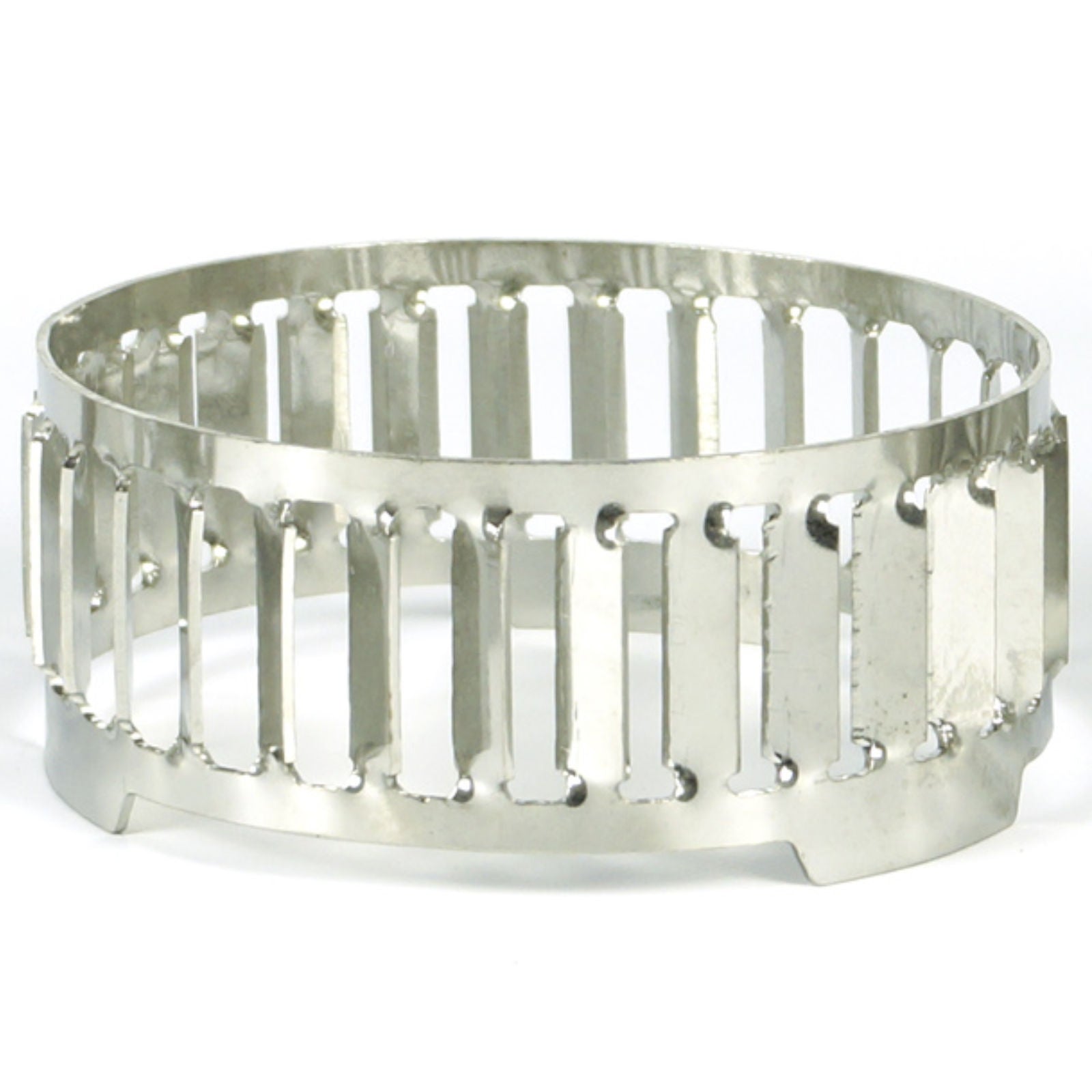 Food Mixers & Blenders – 30D universal sieve attachment for - Carlat