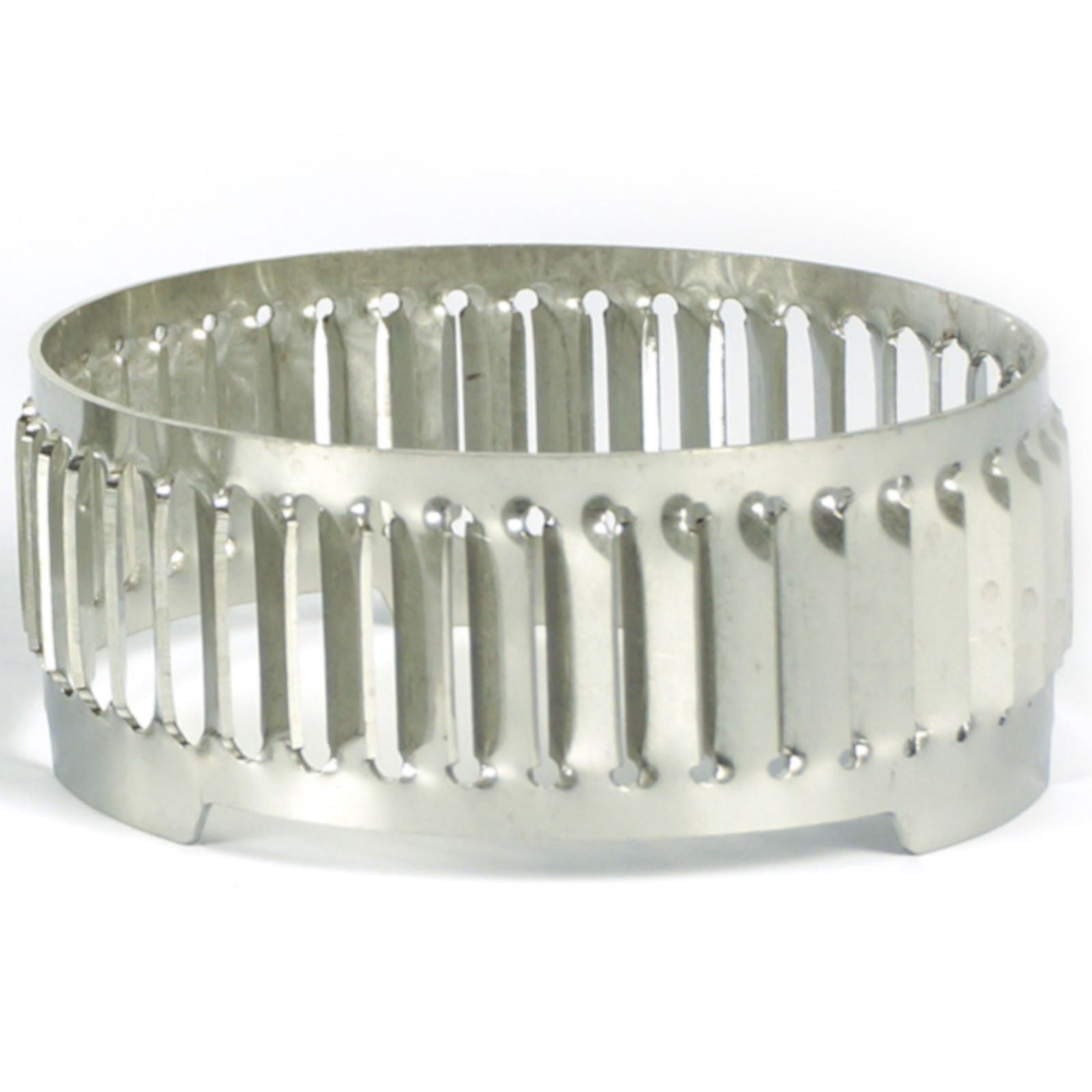 Food Mixers & Blenders – 42D sieve attachment for precise - Carlat