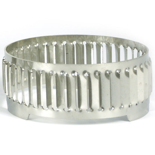 Food Mixers & Blenders – 42D sieve attachment for precise - Carlat