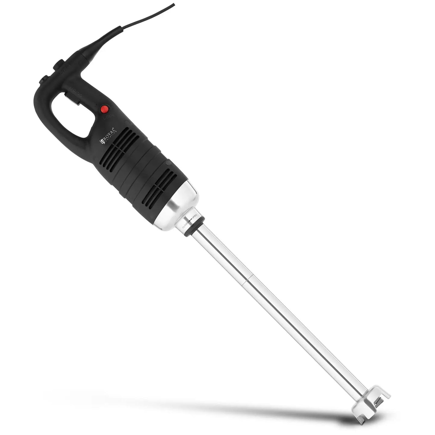 Food Mixers & Blenders – Blender hand mixer arm length - Carlat