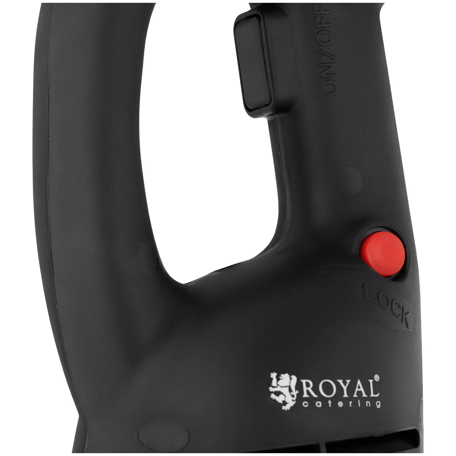 Food Mixers & Blenders – Blender hand mixer arm length - Carlat