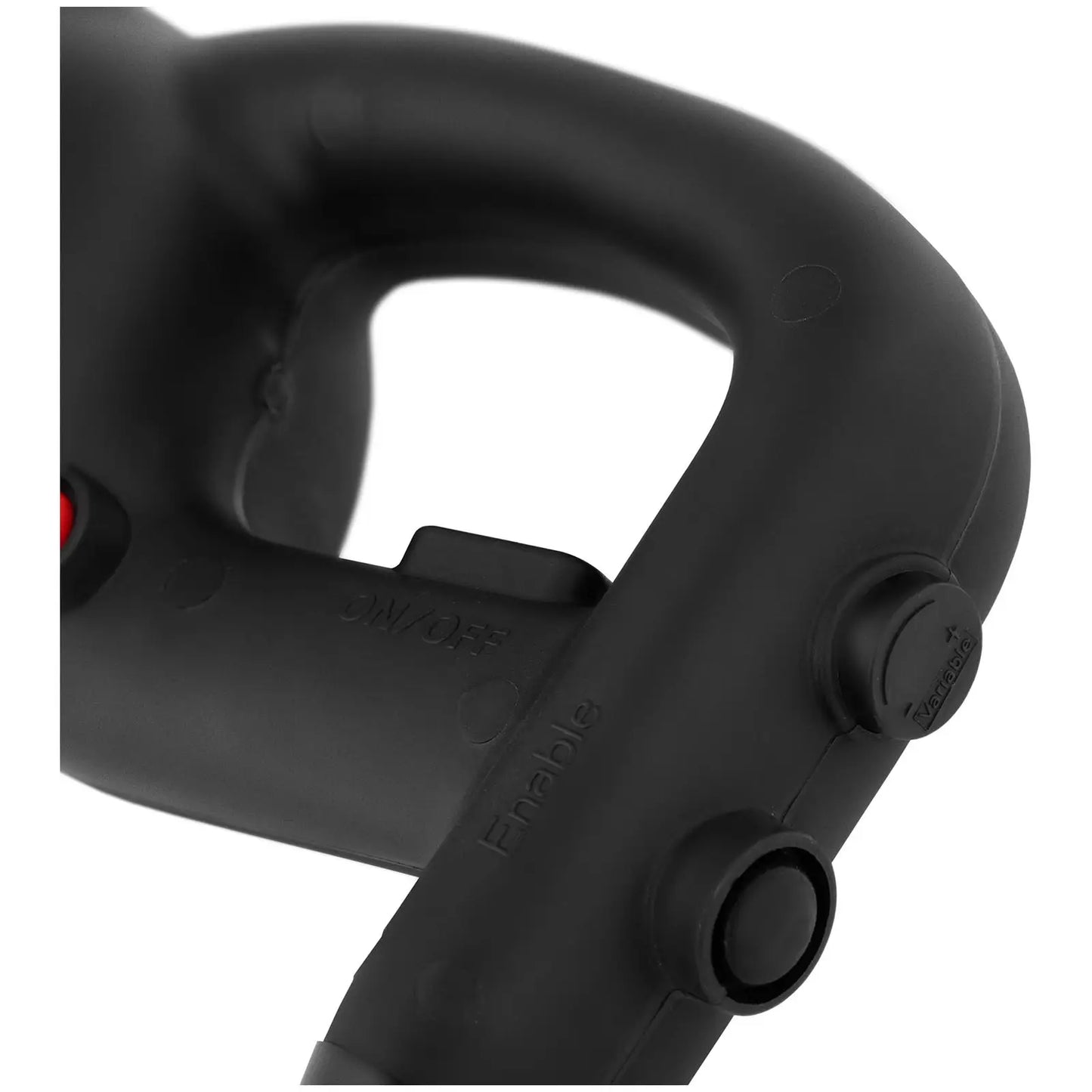 Food Mixers & Blenders – Blender hand mixer arm length - Carlat