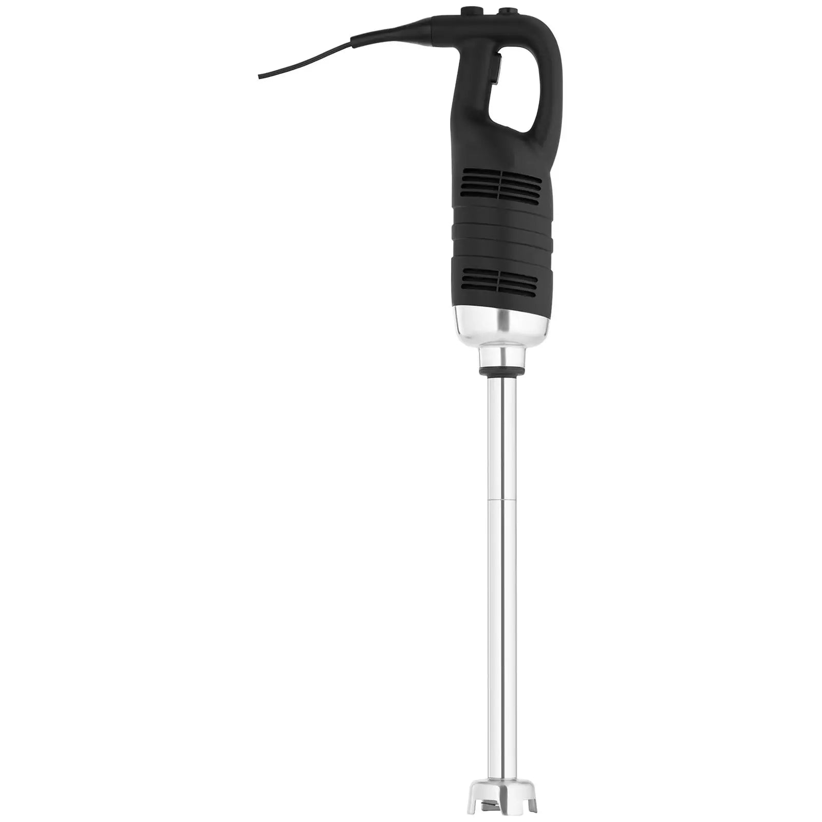 Food Mixers & Blenders – Blender hand mixer arm length - Carlat