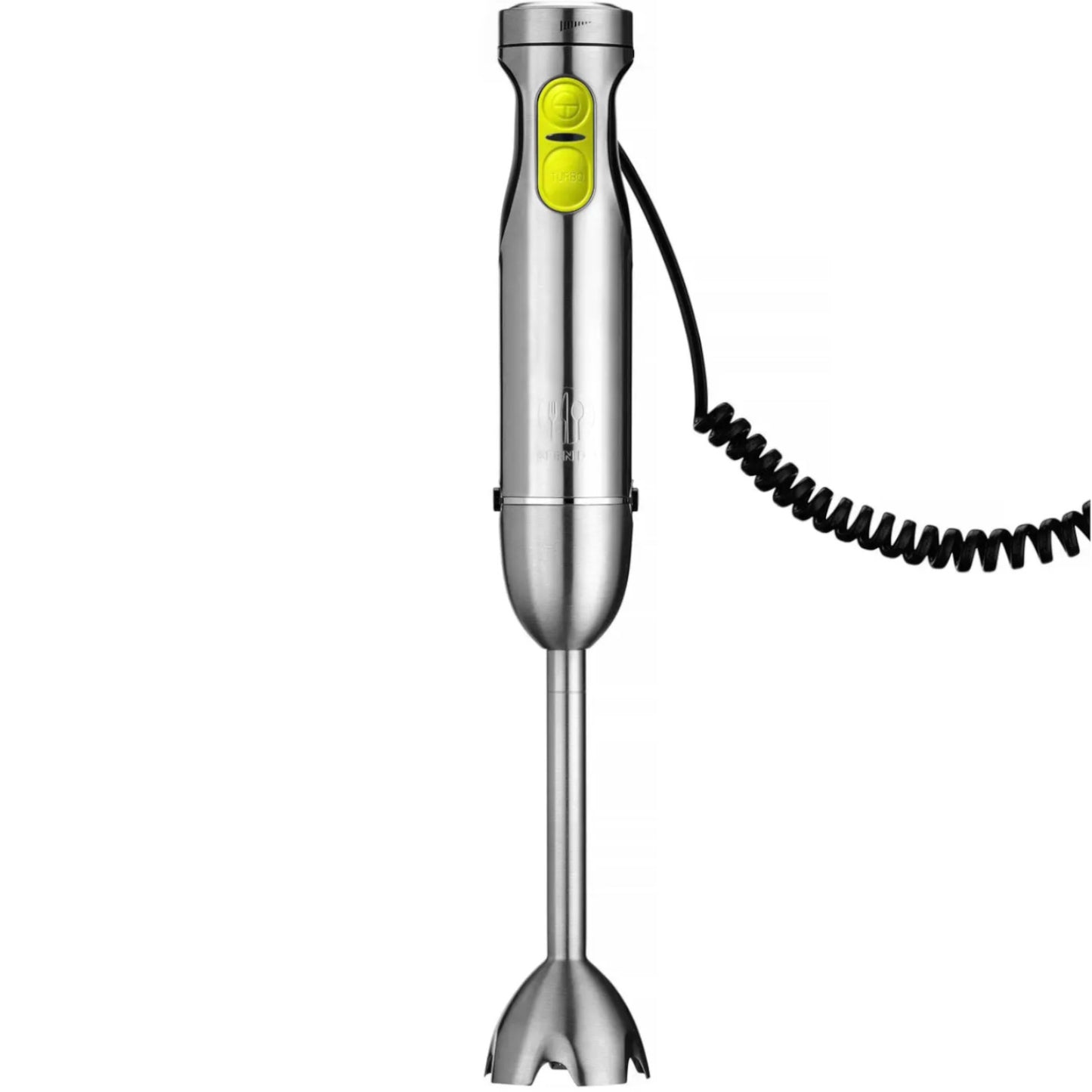 Food Mixers & Blenders – Blender hand mixer arm length - Carlat
