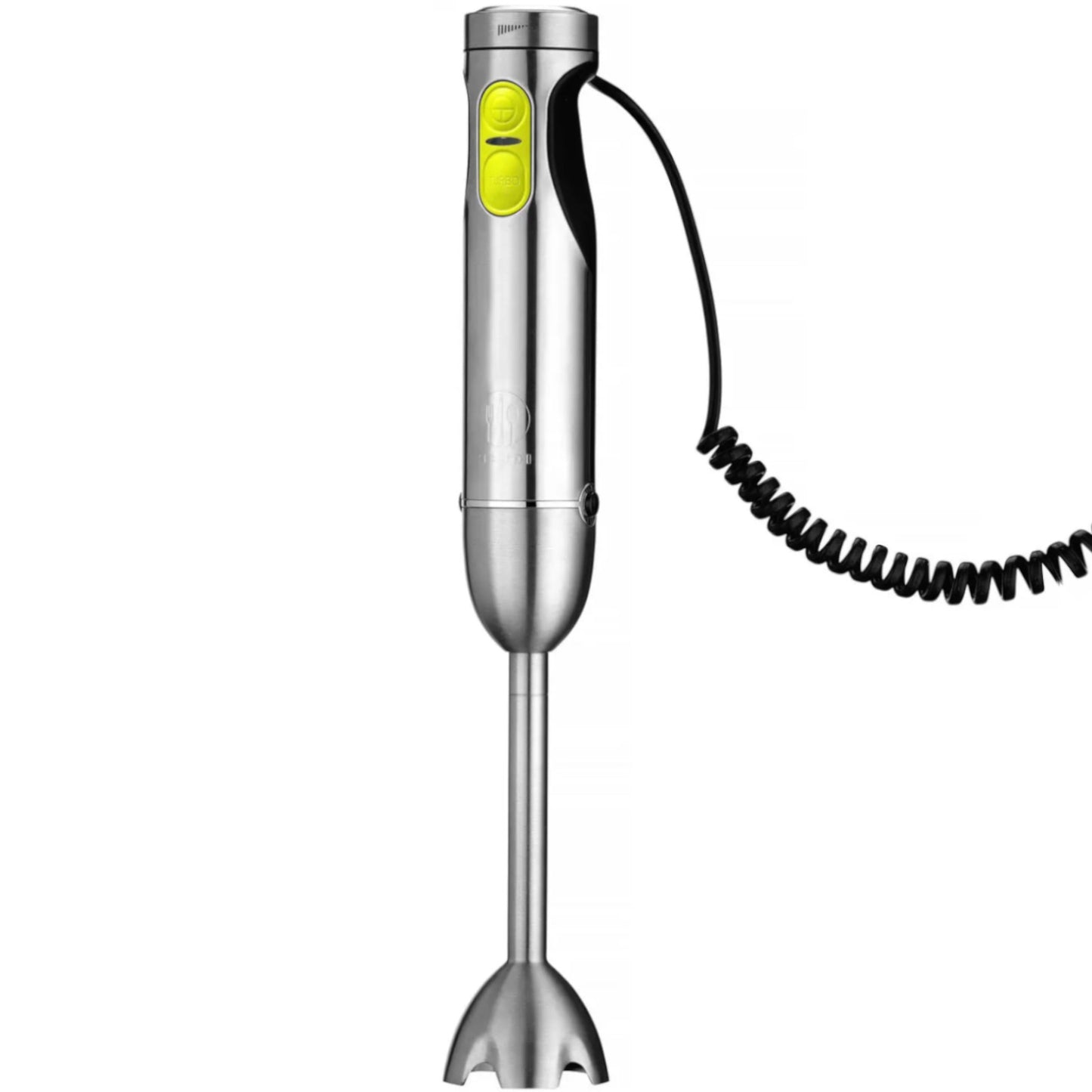 Food Mixers & Blenders – Blender hand mixer arm length - Carlat