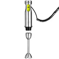 Food Mixers & Blenders – Blender hand mixer arm length - Carlat