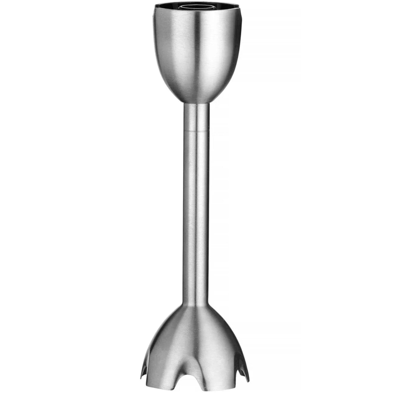 Food Mixers & Blenders – Blender hand mixer arm length - Carlat