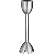 Food Mixers & Blenders – Blender hand mixer arm length - Carlat