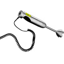 Food Mixers & Blenders – Blender hand mixer arm length - Carlat