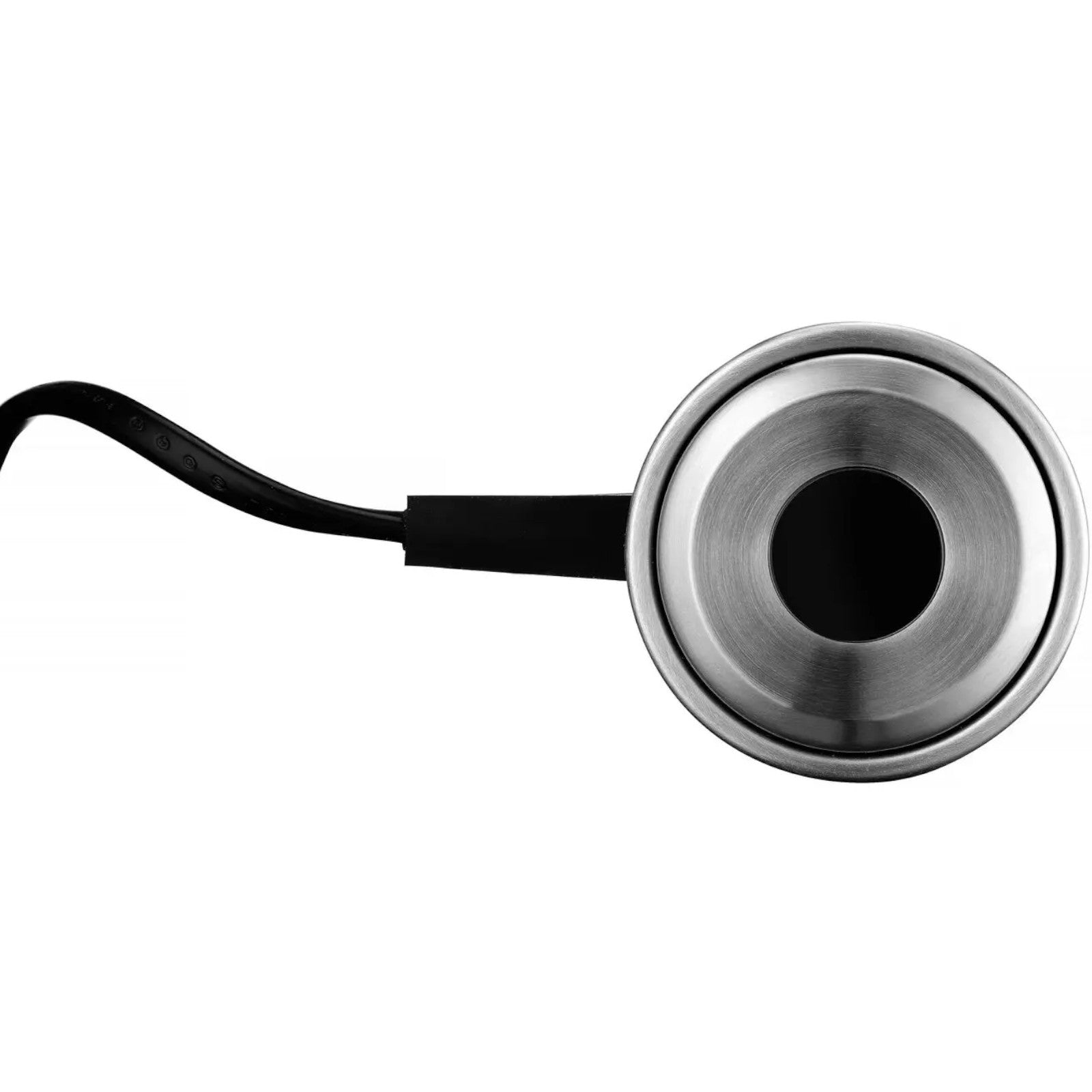 Food Mixers & Blenders – Blender hand mixer arm length - Carlat