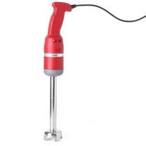 Food Mixers & Blenders – Blender hand mixer, length of - Carlat