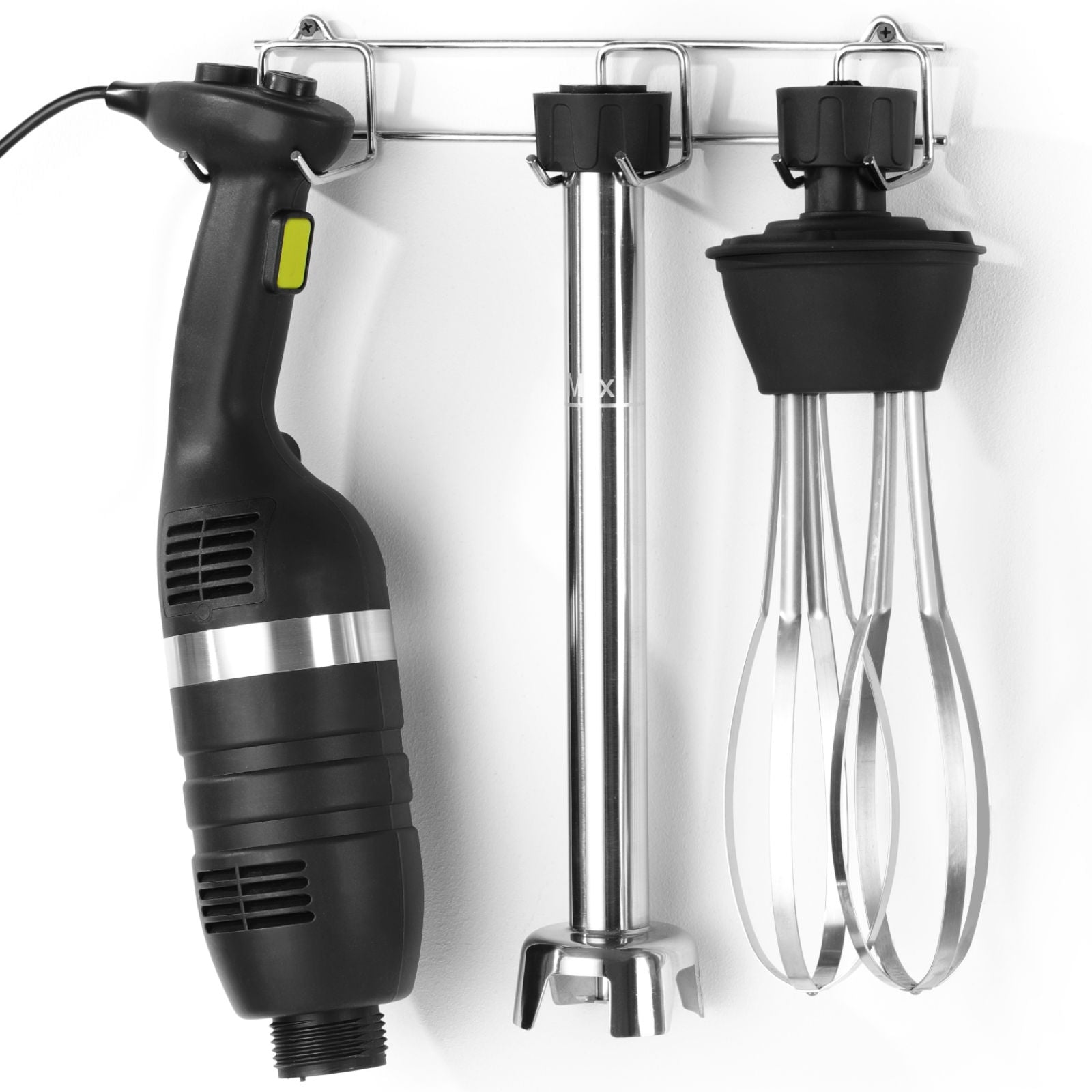 Food Mixers & Blenders – Blender hand mixer with whisk - Carlat