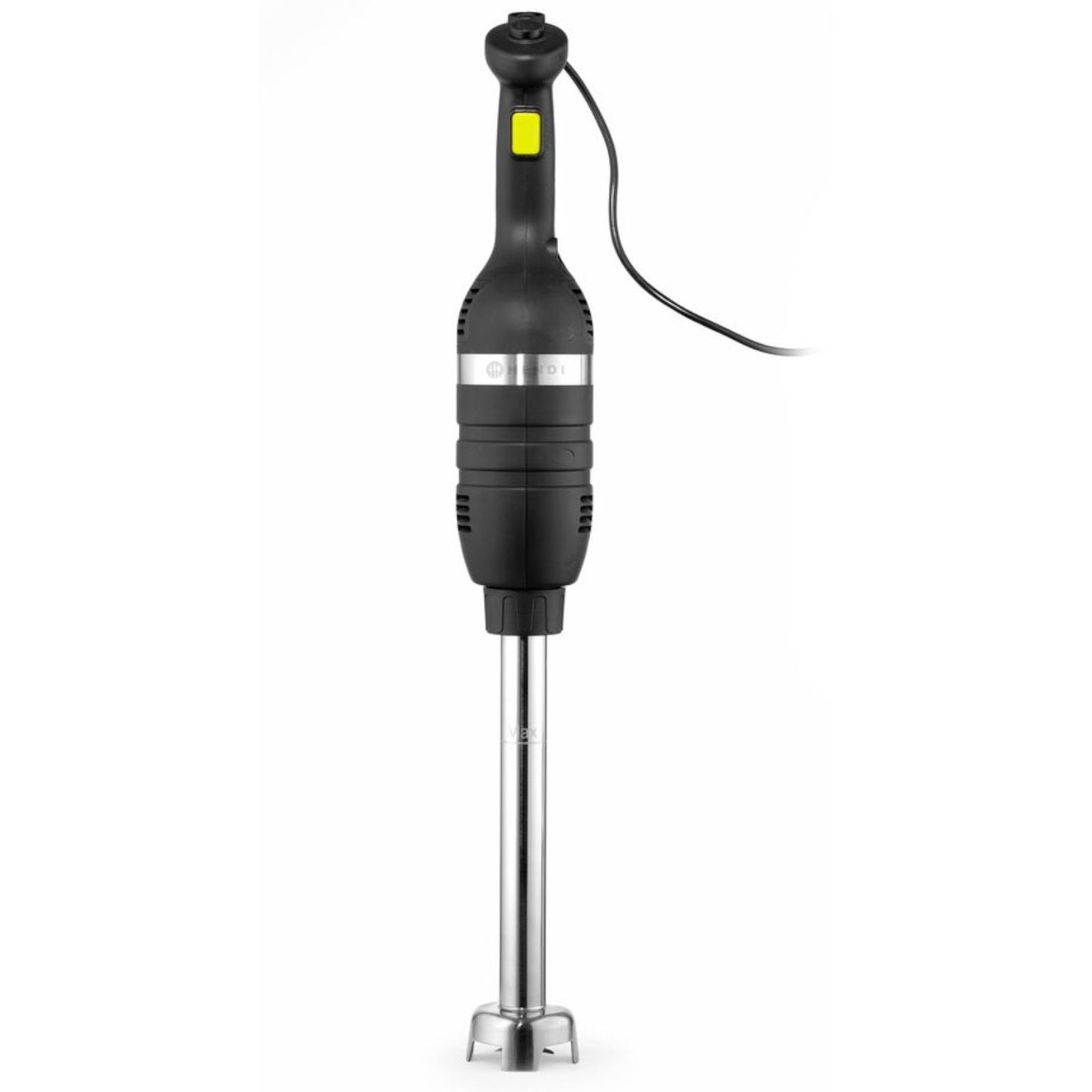 Food Mixers & Blenders – Blender hand mixer with whisk - Carlat