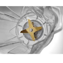 Food Mixers & Blenders – Blender jug mixer with soundproof - Carlat