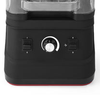 Food Mixers & Blenders – Blender jug mixer with soundproof - Carlat