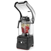 Food Mixers & Blenders – Blender jug mixer with soundproof - Carlat