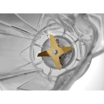 Food Mixers & Blenders – Blender jug mixer with soundproof - Carlat