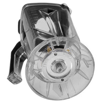 Food Mixers & Blenders – Blender jug mixer with soundproof - Carlat