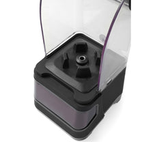 Food Mixers & Blenders – Blender jug mixer with soundproof - Carlat