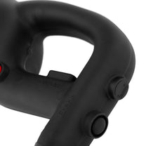 Food Mixers & Blenders – Blender mixer hand robot arm - Carlat